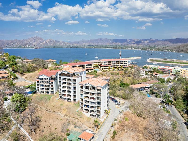 Luxury Homes For Sale Playa Flamingo Costa Rica | Real Estate | Condos